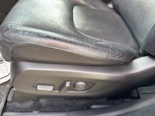 Certified 2024 Kia Carnival SX Prestige FWD image 34