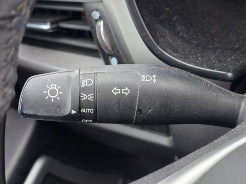 Used 2020 Kia Telluride S w/ S 8 Passenger Seating Package image 20