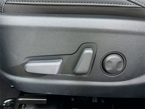 New 2026 Kia Seltos EX image 21