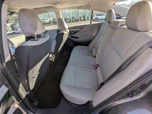 Used 2023 Subaru Legacy Premium image 20