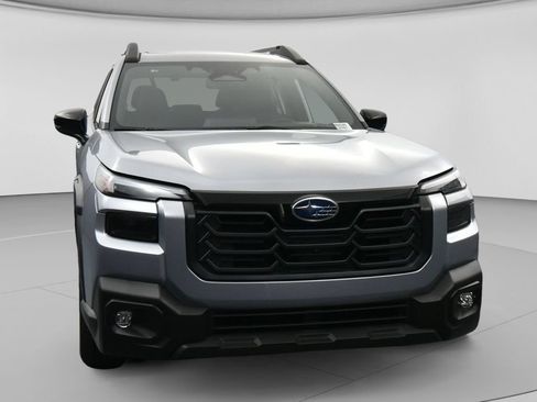 New 2026 Subaru Outback Touring XT AWD/4WD image 3