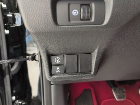 New 2025 Honda Civic Type R image 14