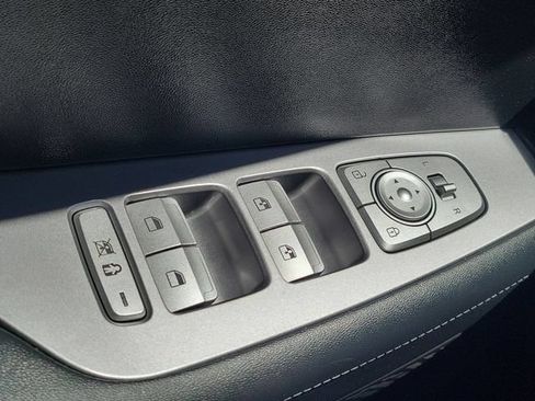 Certified 2023 Hyundai Palisade XRT FWD image 18