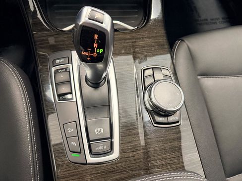 Used 2016 BMW X3 xDrive35i image 42