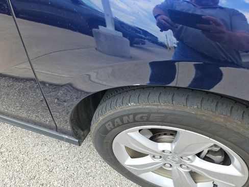 Used 2020 Honda Odyssey EX-L image 15