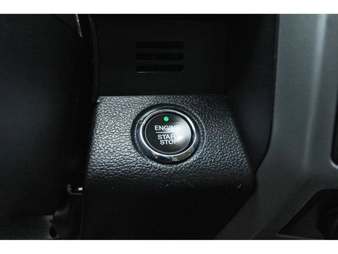 Used 2019 Ford F150 Lariat AWD/4WD image 21