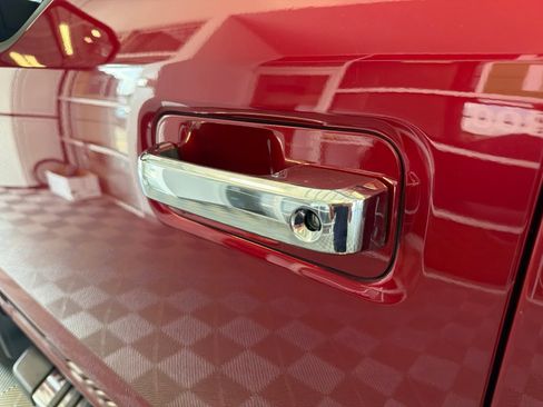 Used 2019 Ford F150 XLT w/ XTR Package AWD/4WD image 10