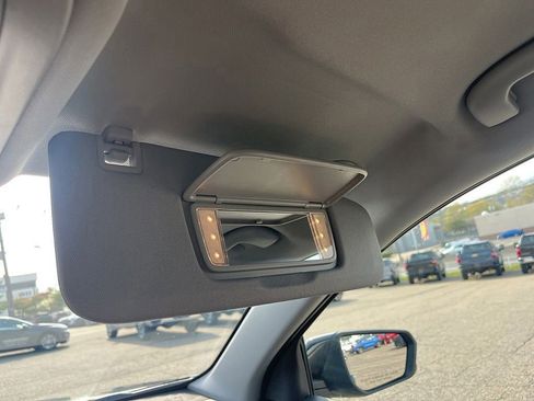 Used 2022 GMC Terrain SLE w/ Driver Convenience Package AWD/4WD image 35