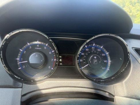Used 2014 Hyundai Sonata GLS FWD image 18