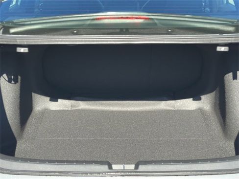 New 2026 Honda Civic Sport image 10