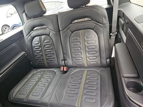 Used 2023 Rivian R1S Adventure AWD/4WD image 32