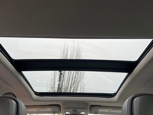 Used 2014 Chevrolet Impala LTZ image 13