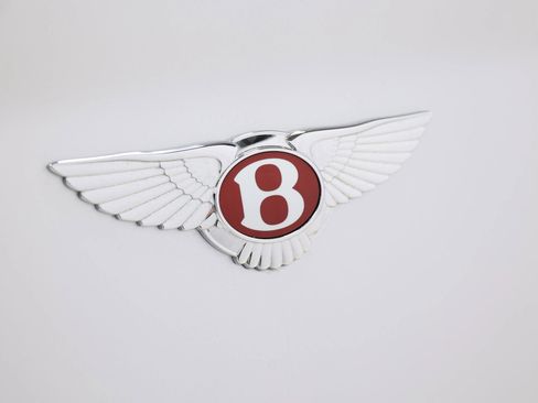 Used 2016 Bentley Continental GT image 56