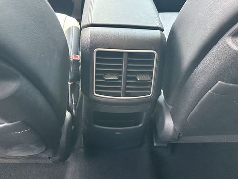 Certified 2024 Kia Sportage EX FWD image 18