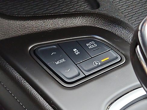 Certified 2023 Cadillac CT5 Luxury w/ Sun And Sound Package image 25