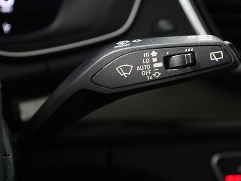 Used 2023 Audi SQ5 Premium Plus w/ Premium Plus Package image 26