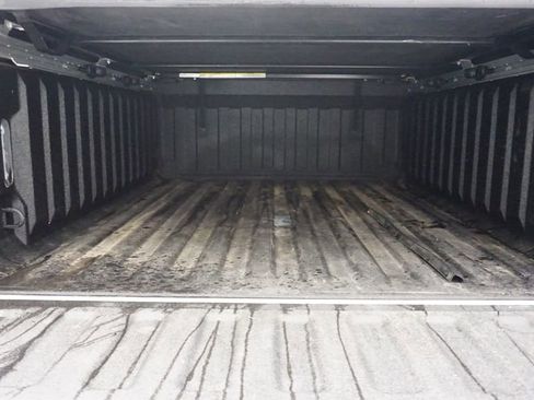 Used 2022 RAM 1500 Laramie image 17