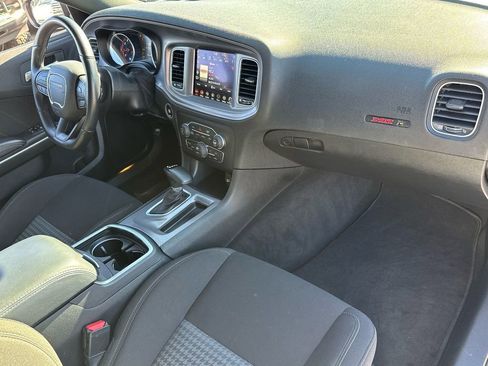 Used 2023 Dodge Charger Scat Pack image 23