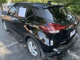 Used 2024 Nissan Kicks S image 5