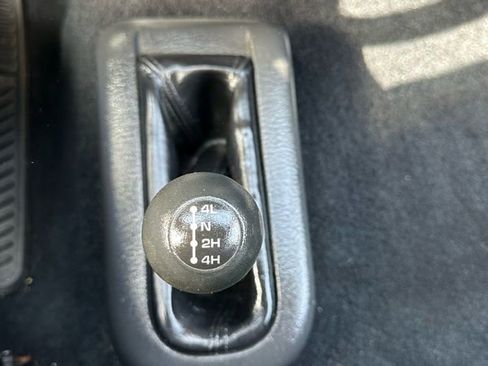 Used 2005 Dodge Ram 3500 Truck SLT w/ Quad Cab Big Horn Value Group image 15