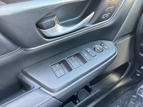 Used 2022 Honda CR-V EX-L image 13