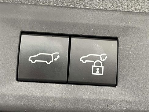 Used 2026 Lexus TX 350 350 Premium image 25