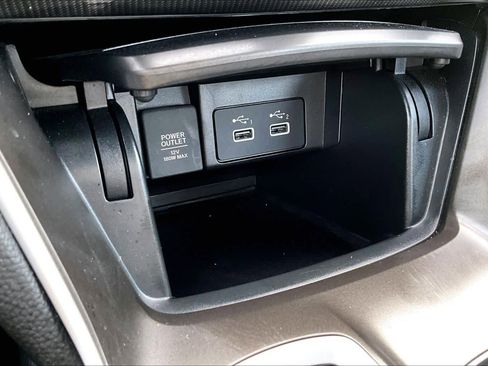 Used 2022 Honda Accord Sport image 33