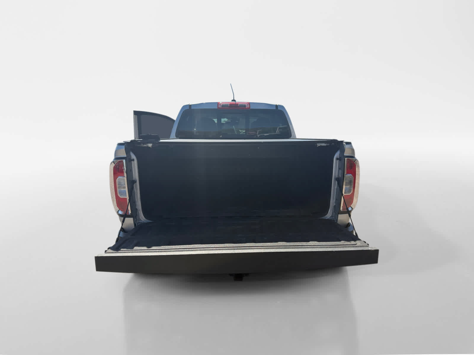 Used 2018 GMC Canyon Denali AWD/4WD image 20