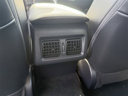 Used 2022 Toyota Camry XSE image 25