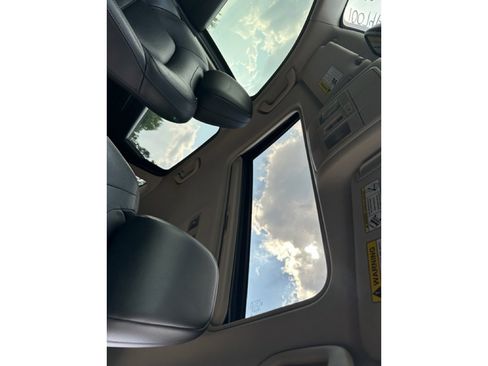 Used 2023 MAZDA CX-5 AWD 2.5 S w/ Premium Package image 21