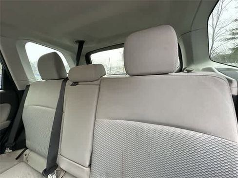 Used 2017 Subaru Forester 2.5i Premium w/ All-Weather Package image 15