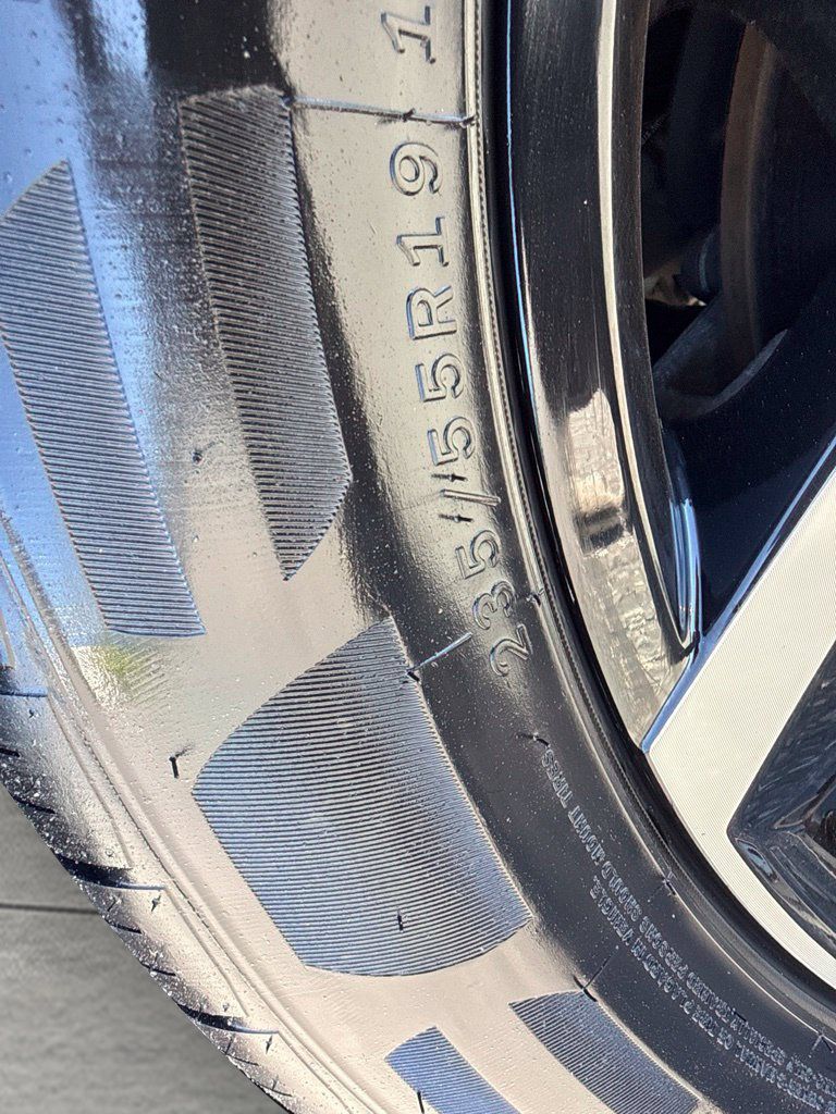 Used 2023 Hyundai Ioniq 5 SE AWD/4WD image 26