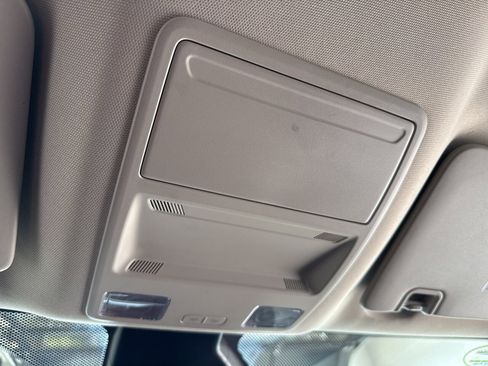 Used 2023 Ford Ranger XLT w/ Equipment Group 302A High image 32