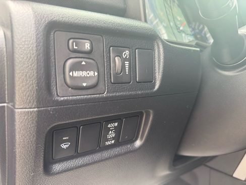 Used 2018 Toyota 4Runner SR5 image 34