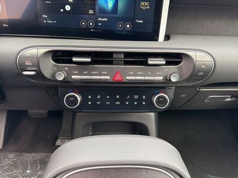 New 2026 Hyundai Palisade Limited image 25