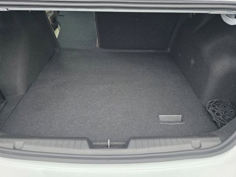 Certified 2014 Chevrolet Cruze Diesel w/ Enhanced Safety Package image 4