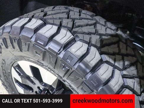 Used 2020 Chevrolet Silverado 2500 LT w/ Texas Edition image 33