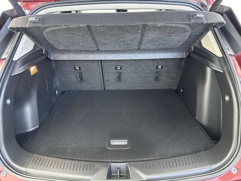 Used 2022 Buick Encore GX Select image 38