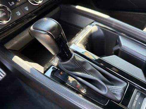 Used 2023 Honda Accord Sport image 24
