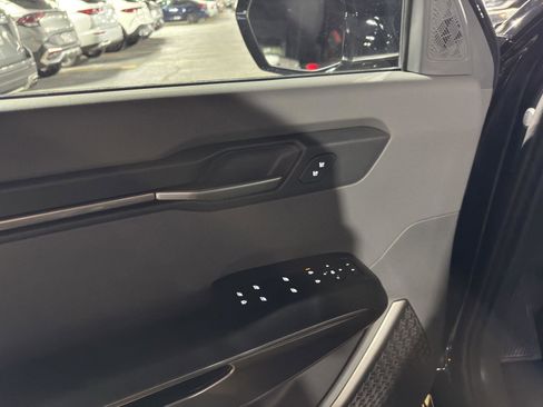 Used 2024 Kia EV9 Light Long Range image 20