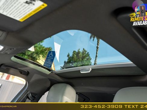 Used 2018 Audi A3 2.0T Premium FWD image 12