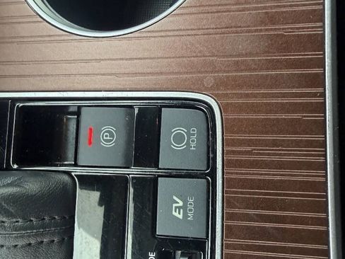 Used 2022 Toyota Sienna LE FWD image 26