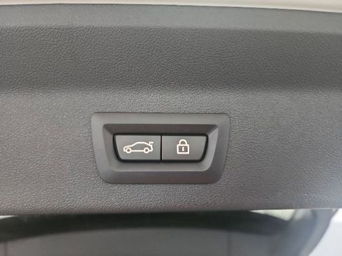 Used 2022 BMW X3 sDrive30i w/ Premium Package 2 RWD image 17