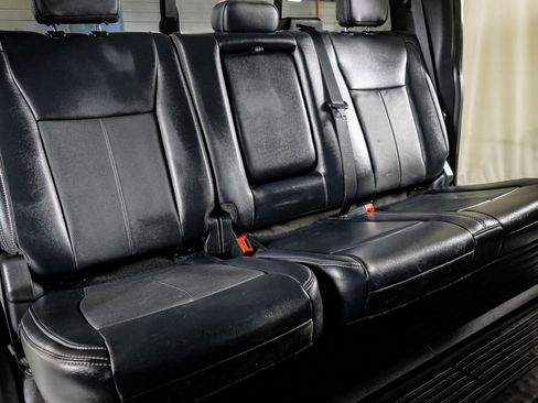 Used 2022 Ford F250 Lariat w/ Tremor Off-Road Package image 31