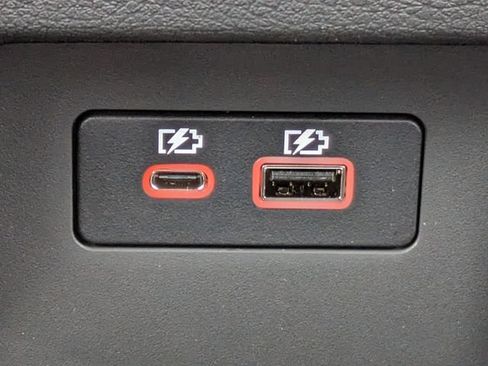 New 2026 Nissan Frontier Pro-X w/ Pro-X Convenience Package RWD image 20