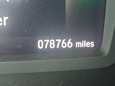 Used 2021 Honda Odyssey Touring image 10