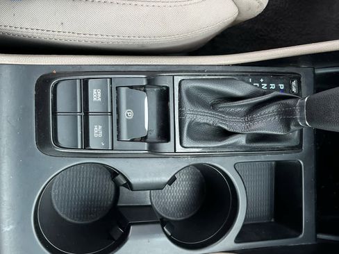 Used 2020 Hyundai Tucson Value image 18