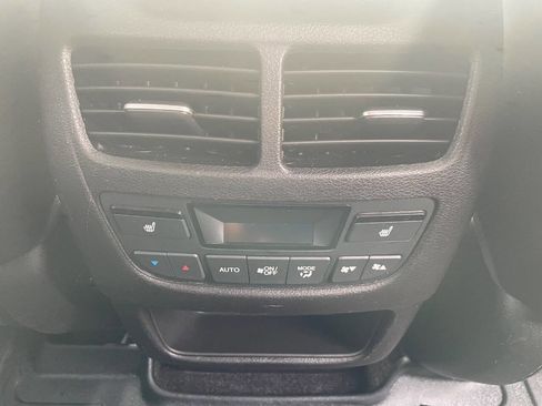 Used 2017 Acura MDX SH-AWD w/ Advance Package image 21