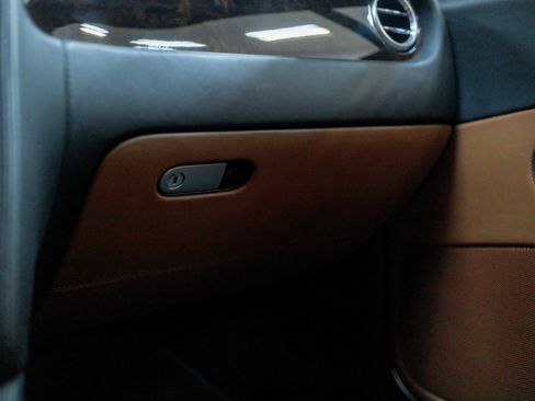 Used 2006 Bentley Continental GT image 63