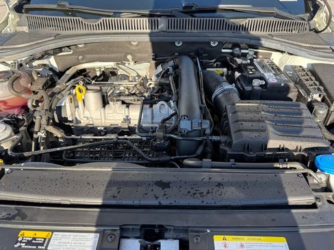 Used 2021 Volkswagen Jetta S image 22